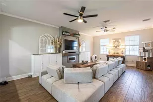 10144 Arbor Run, Tampa, FL 33647 - Photo 4