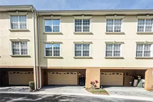 10144 Arbor Run, Tampa, FL 33647 - Photo 44