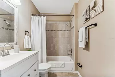 1225 Lynn Avenue, Clearwater, FL 33755 - Photo 16