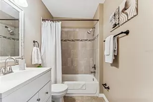 1225 Lynn Ave, Clearwater, FL 33755 - Photo 16