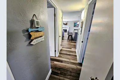 11381 70th Terrace, Seminole, FL 33772 - Photo 14