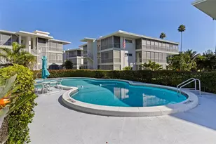 1036 N Shore Dr NE, Saint Petersburg, FL 33701 - Photo 28