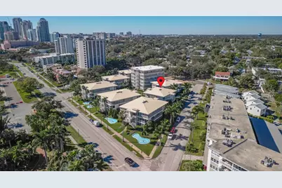 1036 North Shore Drive NE #1, Saint Petersburg, FL 33701 - Photo 36