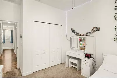 12825 Saulston Place, Hudson, FL 34669 - Photo 16