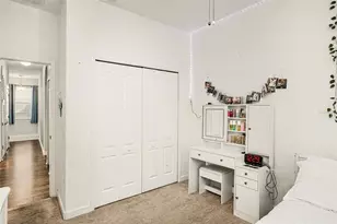 12825 Saulston Pl, Hudson, FL 34669 - Photo 16