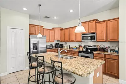 12825 Saulston Place, Hudson, FL 34669 - Photo 12