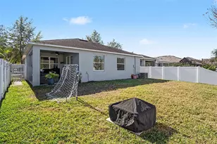 12825 Saulston Pl, Hudson, FL 34669 - Photo 28