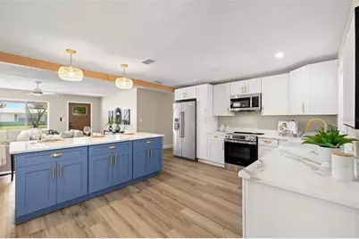 2066 62nd Place S, Saint Petersburg, FL 33712 - Photo 10