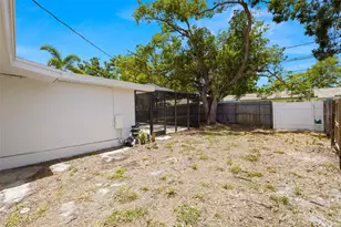 2066 62nd Pl S, Saint Petersburg, FL 33712 - Photo 34