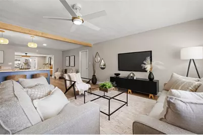 2066 62nd Place S, Saint Petersburg, FL 33712 - Photo 4