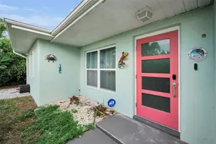 15812 3rd St E, Redington Beach, FL 33708 - Photo 6