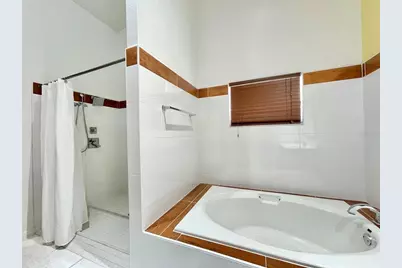 4710 Cresson Court, Tampa, FL 33624 - Photo 24