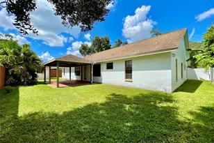 4710 Cresson Ct, Tampa, FL 33624 - Photo 34