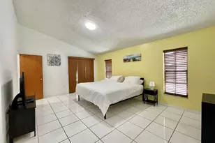 4710 Cresson Ct, Tampa, FL 33624 - Photo 20