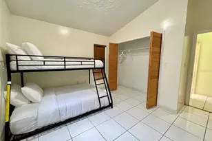 4710 Cresson Ct, Tampa, FL 33624 - Photo 32