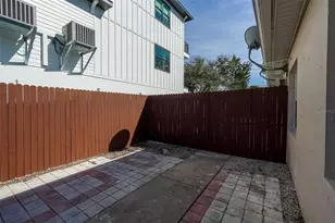 115 145th Ave E, Madeira Beach, FL 33708 - Photo 22