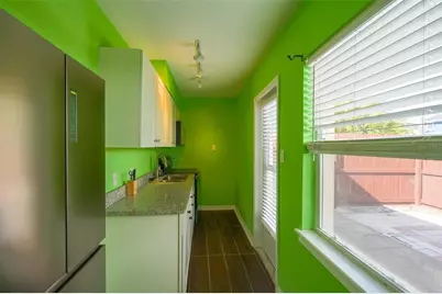 115 145th Avenue E #4, Madeira Beach, FL 33708 - Photo 12