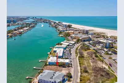141 104th Avenue, Treasure Island, FL 33706 - Photo 6