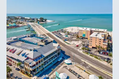 141 104th Avenue, Treasure Island, FL 33706 - Photo 26