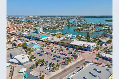 141 104th Avenue, Treasure Island, FL 33706 - Photo 32