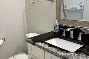 [Address not provided], Madeira Beach, FL 33708 - Photo 12