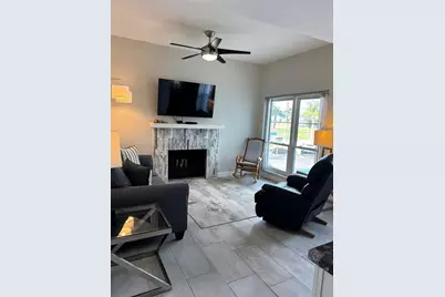 [Address not provided], Madeira Beach, FL 33708 - Photo 2