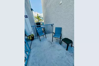 [Address not provided], Madeira Beach, FL 33708 - Photo 22