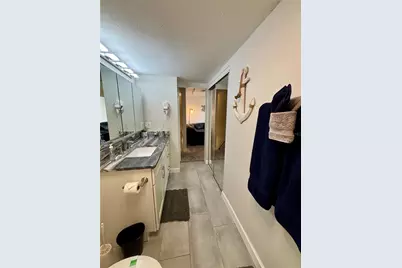 [Address not provided], Madeira Beach, FL 33708 - Photo 20