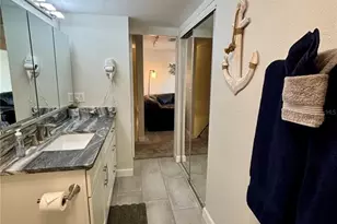 [Address not provided], Madeira Beach, FL 33708 - Photo 20