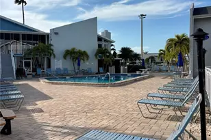 [Address not provided], Madeira Beach, FL 33708 - Photo 24