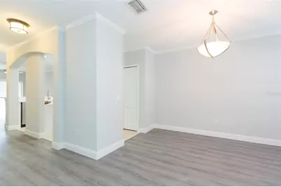 10709 Chesham Hill Court, Riverview, FL 33579 - Photo 6