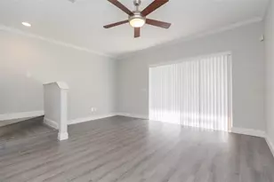 10709 Chesham Hill Ct, Riverview, FL 33579 - Photo 12