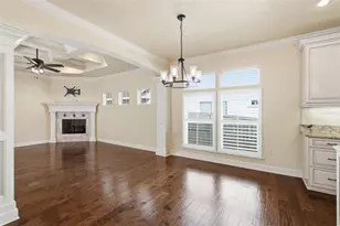 512 NW 136th St, Newberry, FL 32669 - Photo 16