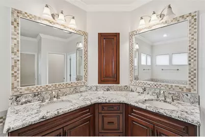 512 NW 136th Street, Newberry, FL 32669 - Photo 22