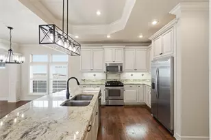 512 NW 136th St, Newberry, FL 32669 - Photo 12