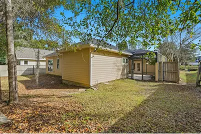 512 NW 136th Street, Newberry, FL 32669 - Photo 38