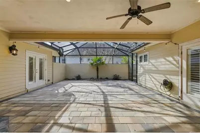 512 NW 136th Street, Newberry, FL 32669 - Photo 34