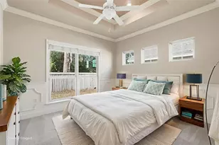 512 NW 136th St, Newberry, FL 32669 - Photo 26