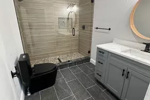 310 W Alfred St, Tampa, FL 33603 - Photo 16