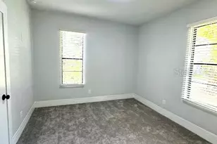 310 W Alfred St, Tampa, FL 33603 - Photo 18