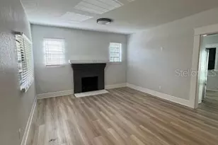 310 W Alfred St, Tampa, FL 33603 - Photo 8