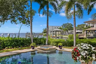 25 W Spanish Main St, Tampa, FL 33609 - Photo 48