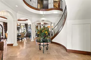 25 W Spanish Main St, Tampa, FL 33609 - Photo 4