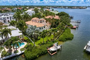 25 W Spanish Main St, Tampa, FL 33609 - Photo 66