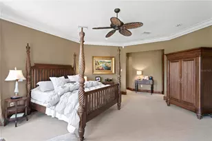 25 W Spanish Main St, Tampa, FL 33609 - Photo 28