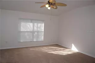 3567 High Hampton Cir, Tampa, FL 33610 - Photo 18