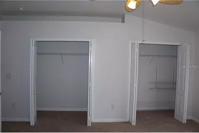 3567 High Hampton Circle, Tampa, FL 33610 - Photo 20