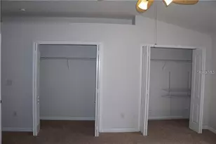 3567 High Hampton Cir, Tampa, FL 33610 - Photo 20