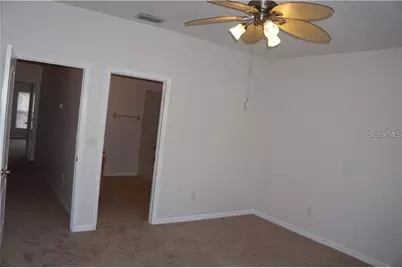 3567 High Hampton Circle, Tampa, FL 33610 - Photo 28