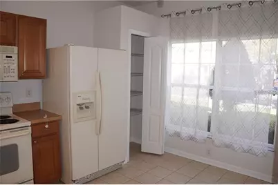 3567 High Hampton Circle, Tampa, FL 33610 - Photo 8